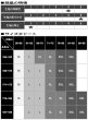 画像18: AeeeYeee メンズ シングレット 一体型 ルームウェア 幾何学模様メッシュ生地 透け感 ボクサータイプ パイピング 男性インナー (18)
