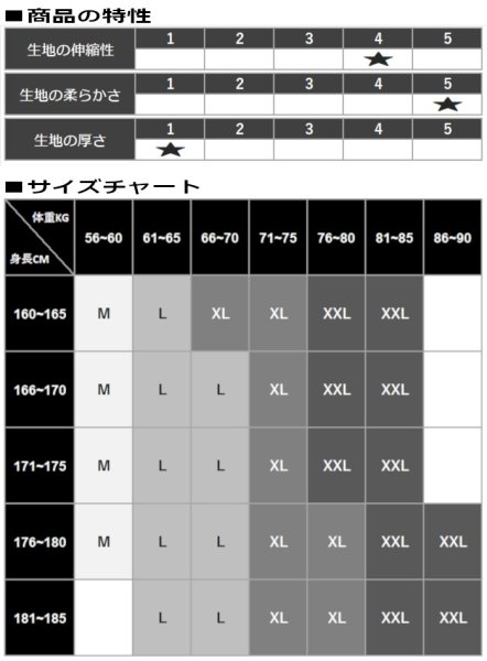 画像18: AeeeYeee メンズ シングレット 一体型 ルームウェア 幾何学模様メッシュ生地 透け感 ボクサータイプ パイピング 男性インナー (18)