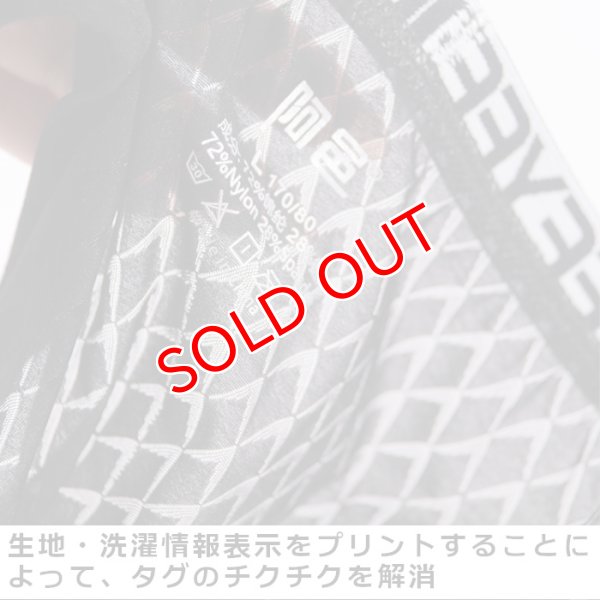 画像15: メンズビキニ メンズ スポーツブリーフ ビキニパンツ メッシュ生地 スケパン 立体ポーチ セクシー 彼氏プレゼント 男性下着 (15)