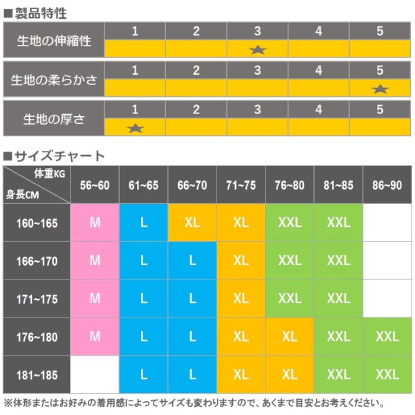 画像14: 男性シングレット メンズ一体型ボディスーツ Tバック メッシュ・シースルー生地 レスリングウェア風 セクシー 彼氏プレゼント 旦那プレゼント 男性下着 (14)