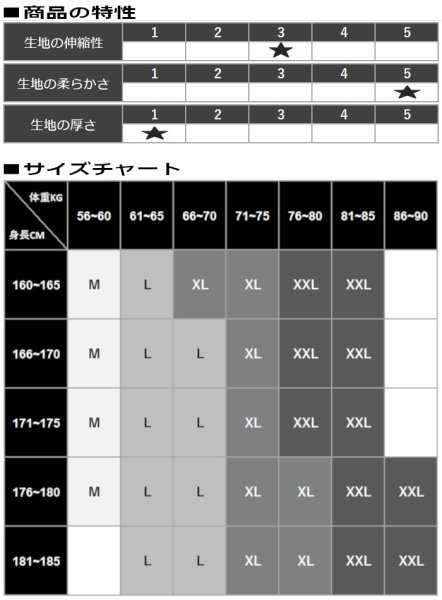 画像13: AeeeYeee メンズ ボディスーツ シングレット レスリングウェア型 Ｔバック メッシュ切り替え セクシーインナー 極薄 シルクタッチ 通気性 (13)