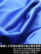 画像4: AeeeYeee メンズ Tバック 光沢素材 3D立体ポーチ ジグザグステッチ 極薄軽量 ローライズ 極小男性下着 (4)