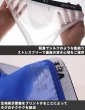 画像11: AeeeYeee メンズ ビキニ ハイカットレッグ 独立ポーチ C-リング 股間持ち上げ エロパン ロゴウエストバンド ローライズ 極薄軽量 極小男性下着 (11)