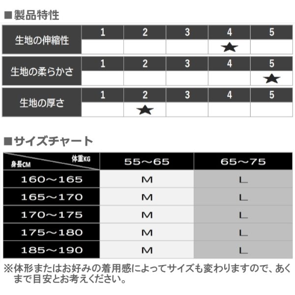 画像15: AeeeYeee メンズ マンキニ メンズTバック ボディスーツ エロパン 極小インナー サテン ストレッチ セクシー ボディウェア 男性下着 (15)