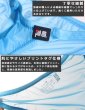 画像4: AeeeYeee メンズ ビキニ 超極小 メッシュ生地 シースルー 極薄エロパン はみ出し注意 ストレッチ セクシー 男性下着 (4)