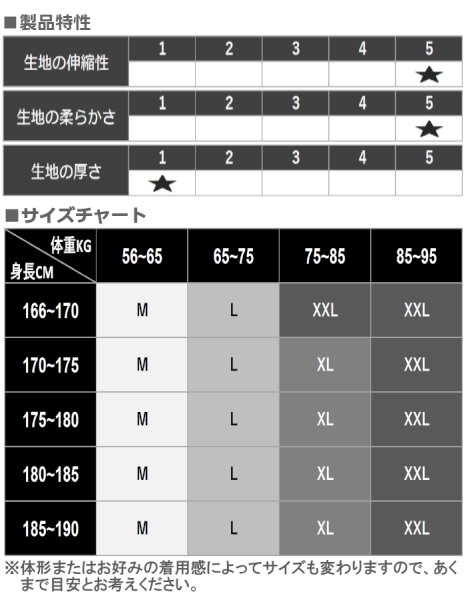 画像17: AeeeYeee メンズ ビキニ 超極小 メッシュ生地 シースルー 極薄エロパン はみ出し注意 ストレッチ セクシー 男性下着 (17)