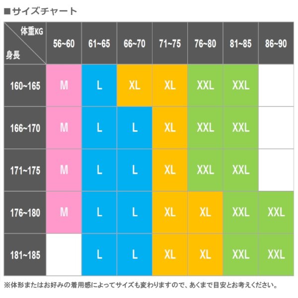 画像15: ジョックストラップ ケツ割れ ケツワレ Tバック 2 Way シースルー生地 エロパン セクシー 男性下着 (15)