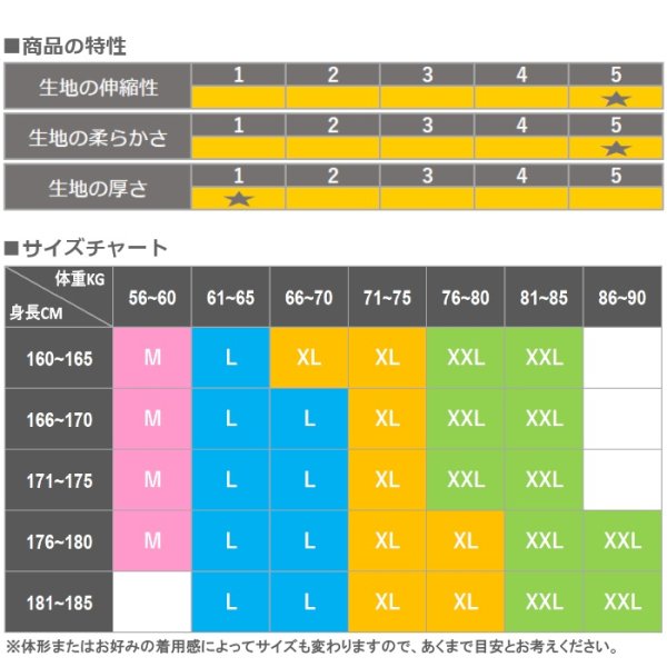 画像13: AeeeYeee メンズ ビキニ ダブルストラップ シースルー バイカラー 極薄 セクシー インナー シルク肌触り 配色 2本紐 ローライズ 男性下着 (13)