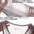 画像11: AeeeYeee メンズ シングレット ボディスーツ 極細ストリング ハイレグ シースルー Tバック 極薄 シルク肌触り セクシーインナー ルームウェア ステージ衣装 男性下着 (11)