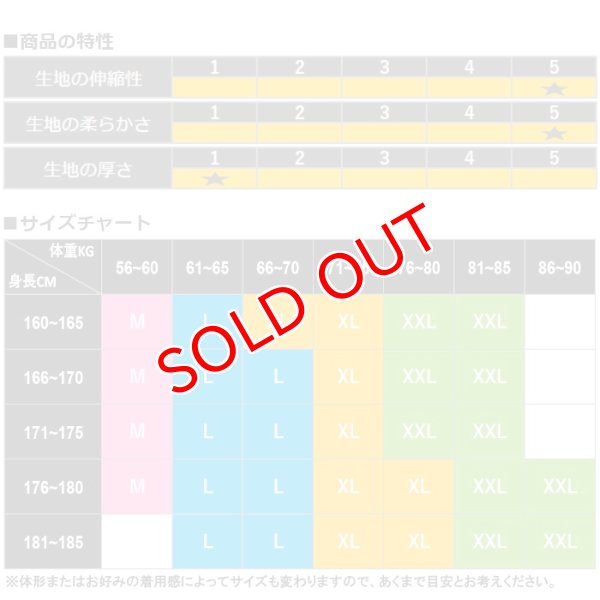 画像12: AeeeYeee メンズ シングレット ボディスーツ 極細ストリング ハイレグ シースルー Tバック 極薄 シルク肌触り セクシーインナー ルームウェア ステージ衣装 男性下着 (12)