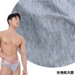 画像15: ビキニブリーフ メンズビキニ ブリーフ ローライズ 男性下着 AsianBum 彼氏プレゼント (15)