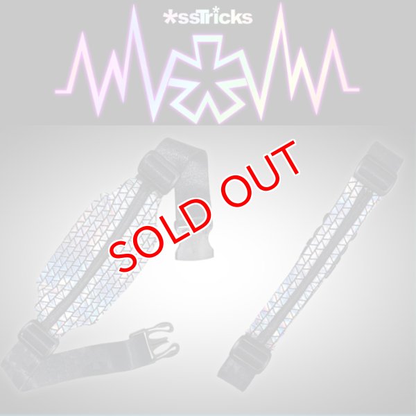 画像4: 【アストリックス】  ウェストポーチ ジョギング クラブ 軽量コンパクト Prism (4)