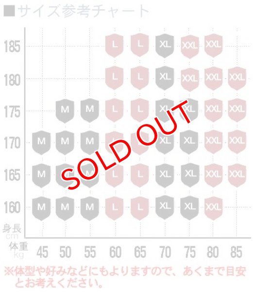 画像18: 【コックコン】アニマル柄レース生地 ローライズボクサーパンツ (18)