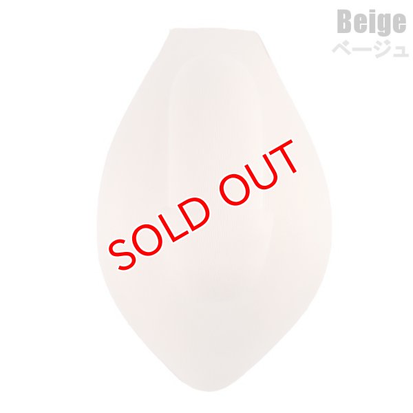 画像2: メンズライク 股間パッド 男性調整下着 男性下着 メンズインナー Pad アンダーウェアパッド アンダーパッド 股間シェイプアップ モッコリ (2)