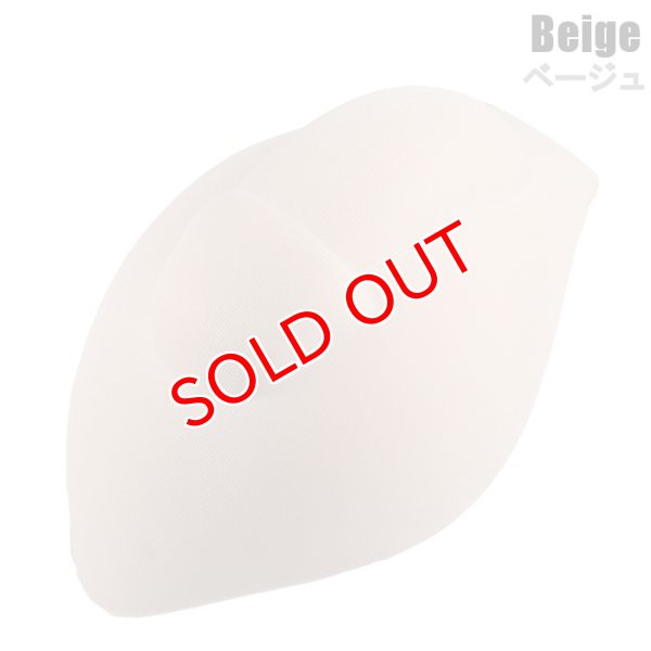 画像3: メンズライク 股間パッド 男性調整下着 男性下着 メンズインナー Pad アンダーウェアパッド アンダーパッド 股間シェイプアップ モッコリ (3)