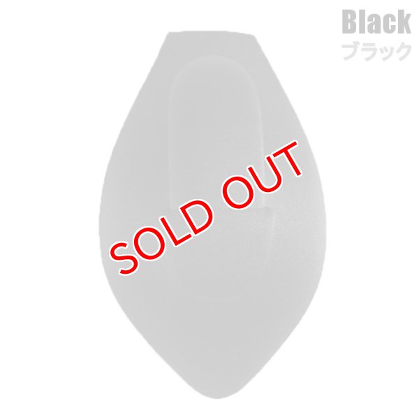 画像5: メンズライク 股間パッド 男性調整下着 男性下着 メンズインナー Pad アンダーウェアパッド アンダーパッド 股間シェイプアップ モッコリ (5)