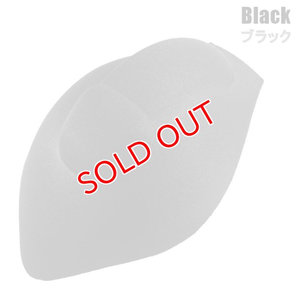 画像6: メンズライク 股間パッド 男性調整下着 男性下着 メンズインナー Pad アンダーウェアパッド アンダーパッド 股間シェイプアップ モッコリ (6)