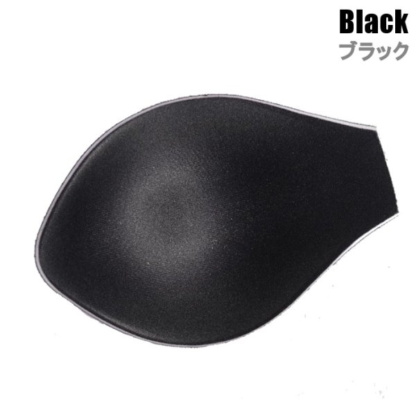 画像7: メンズライク 股間パッド 男性調整下着 男性下着 メンズインナー Pad アンダーウェアパッド アンダーパッド 股間シェイプアップ モッコリ (7)