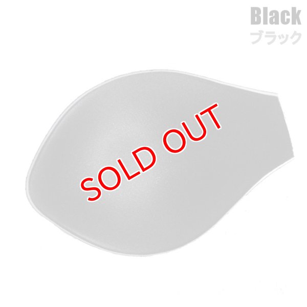 画像7: メンズライク 股間パッド 男性調整下着 男性下着 メンズインナー Pad アンダーウェアパッド アンダーパッド 股間シェイプアップ モッコリ (7)