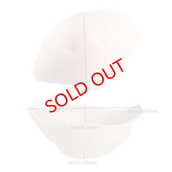 画像10: メンズライク 股間パッド 男性調整下着 男性下着 メンズインナー Pad アンダーウェアパッド アンダーパッド 股間シェイプアップ モッコリ (10)