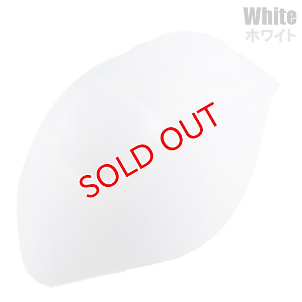 画像8: メンズライク 股間パッド 男性調整下着 男性下着 メンズインナー Pad アンダーウェアパッド アンダーパッド 股間シェイプアップ モッコリ (8)