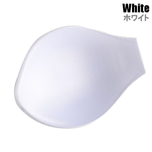 画像9: メンズライク 股間パッド 男性調整下着 男性下着 メンズインナー Pad アンダーウェアパッド アンダーパッド 股間シェイプアップ モッコリ (9)