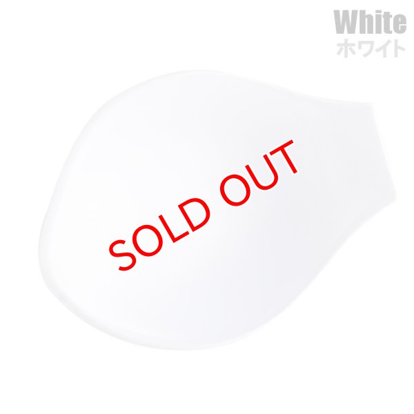 画像9: メンズライク 股間パッド 男性調整下着 男性下着 メンズインナー Pad アンダーウェアパッド アンダーパッド 股間シェイプアップ モッコリ (9)