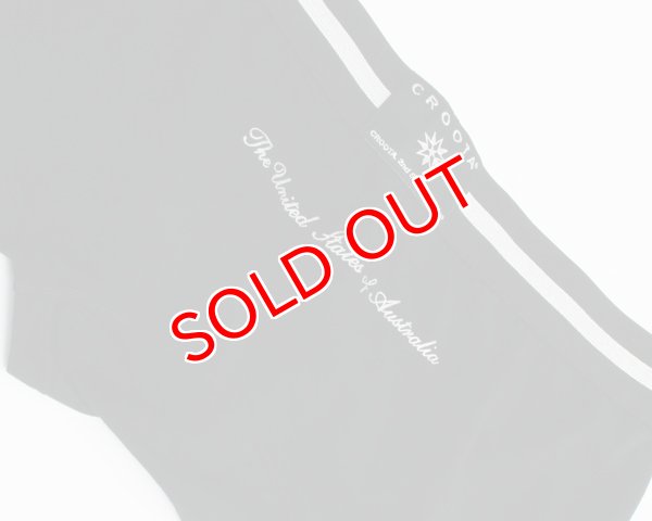 画像7: 【クルータ】ローライズボクサーパンツThrough (7)