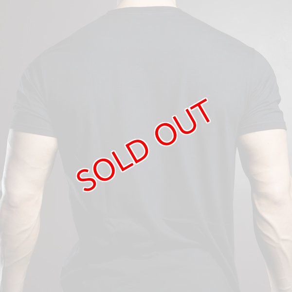 画像5: 【セイドウェア】ジムウェア Tシャツ Cut Like a Diamond (5)