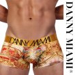 画像1: Danny Miami【ダニーマイアミ】 PALAZZOローライズ ボクサーパンツ (1)