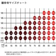 画像17: トランクス  ポケット付きストライプ柄 ボクサーパンツ ルームウェア 男性下着 (17)