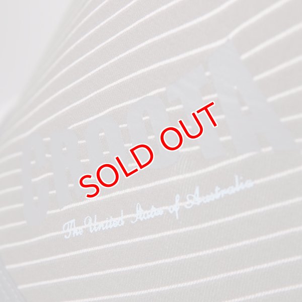 画像10: 【クルータ】ローライズボクサーパンツ 45 DEGREE ボクサー (10)