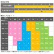 画像11: GTOPX メンズビキニ メッシュ生地 シースルー 男性用ビキニ エロパン 男性下着 (11)