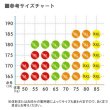 画像16: ジョックストラップ ケツ割れ ケツワレ Oバック スポーティなジョックストラップ 男性下着 (16)