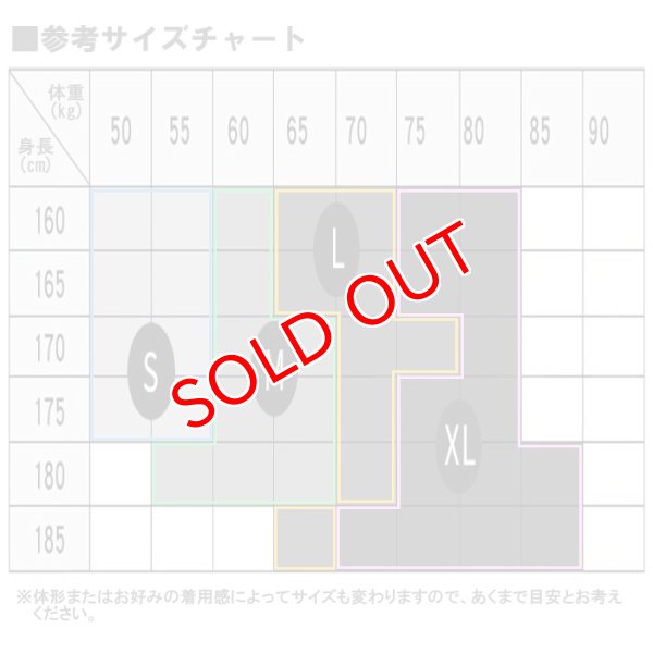 画像8: ジョックストラップ ケツ割れ ケツワレ トロピカル風 ローライズ ジョックストラップ 男性下着 (8)