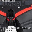 画像13: Maskulo【マスクロ】男性用レギンス ジッパー  レザー風 フェイクレザー ラバー ボンテージ Maskulo マスクロ ジッパー ARMORED (ma-lg200) (13)