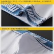 画像12: ボクサーパンツ メンズ ローライズ綿・コットン ボクサーパンツ 持ち上げ もっこり メンズ スポーティ Menmono 彼氏プレゼント (12)