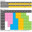 画像14: ジョックストラップ ケツ割れ ケツワレ 綿・コットン 持ち上げ もっこり ジョックストラップ (14)