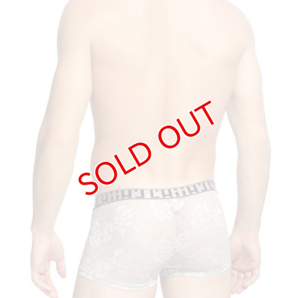 画像2: 【ロームアンヴィジーブル】ボクサーパンツ Constantin ボクサー (2)