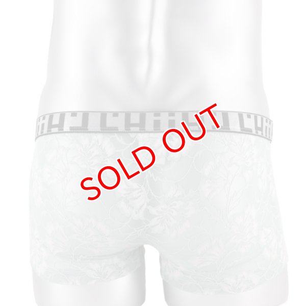 画像5: 【ロームアンヴィジーブル】ボクサーパンツ Constantin ボクサー (5)