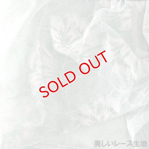 画像6: 【ロームアンヴィジーブル】ボクサーパンツ Constantin ボクサー (6)