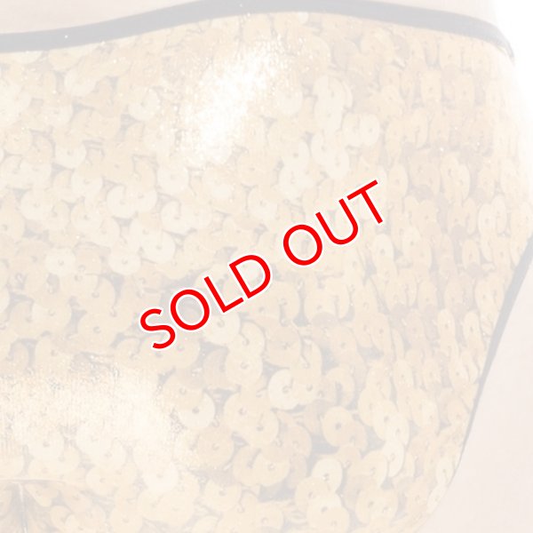 画像6: 【ロームアンヴィジーブル】Artem ビキニブリーフ (6)