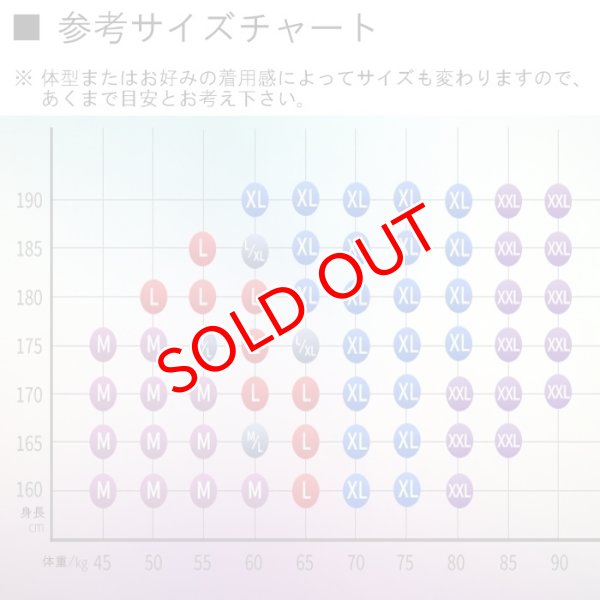 画像20: メンズビキニ 男性下着極小ビキニ Under Moon/アンダームーン 上向き収納 (20)
