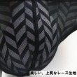 画像5: 【ロームアンヴィジーブル】Adam Bikini メンズＴバック (5)