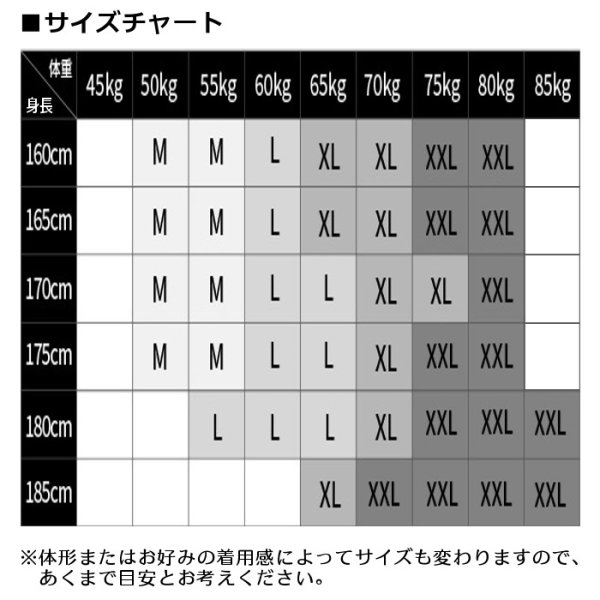 画像16: ジョックストラップ ケツ割れ ケツワレ ローライズ メッシュ生地 透ける ジョックストラップ 男性下着 (16)