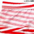 画像8: 【ウォーシャン】USA アメリカ国旗 ローライズボクサーパンツ (8)