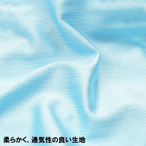 画像13: Woxuan【ウォーシャン】ジョックストラップ メンズ Tバック Yバック 2ウェイ ケツ割れ ケツワレ (13)