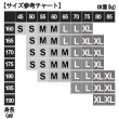 画像16: Woxuan【ウォーシャン】ジョックストラップ メンズ Ｔバック Yバック 2ウェイ ケツ割れ ケツワレ (16)