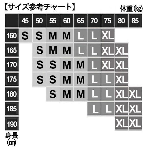 画像16: Woxuan【ウォーシャン】ジョックストラップ メンズ Tバック Yバック 2ウェイ ケツ割れ ケツワレ (16)