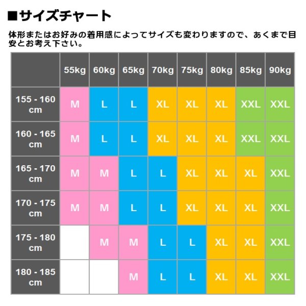 画像11: メンズビキニ ひもパン ひもビキニ エロパン 極小ビキニ メッシュ 男性下着 (11)